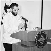 Imparto clases de Cocina 100% en línea, Soy Chef Profesional egresado de Le Cordon Bleu Paris.